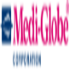 Medi-Globe