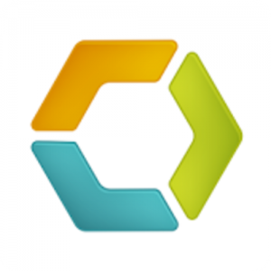 Ironark Software