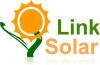 LinkSolar