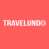 Travelundo