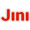 Jini