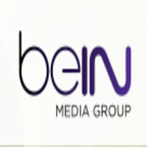 beIN MEDIA GROUP