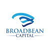 Broadbean Capital