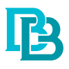Brown Boot Works