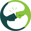 myPadi.ng