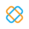 InsuredMine
