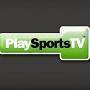 PlaysportsTV