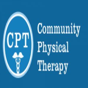 Community Physical Therapy