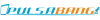 Pulsabang