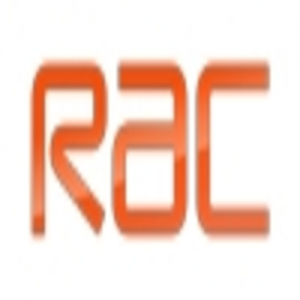 RAC