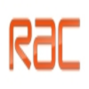 RAC