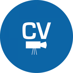cVideo