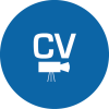 cVideo