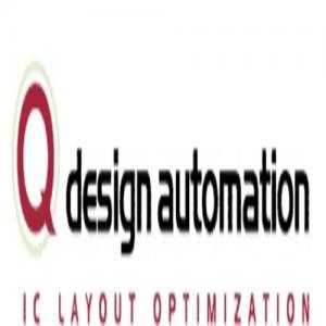 Q Design Automation