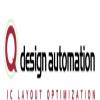 Q Design Automation