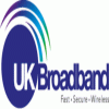 UK Broadband Limited