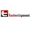 Techno Exponent