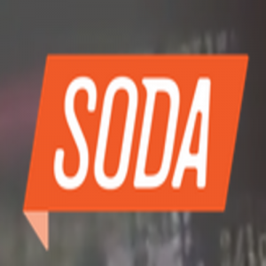 Soda.com