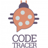 CodeTracer