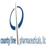 County Line Pharmaceuticals