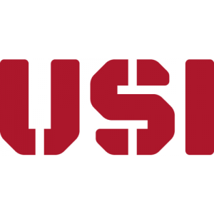 United Subcontractors - USI