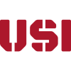 United Subcontractors - USI