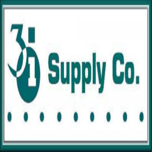 3i Supply Co