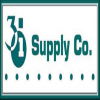3i Supply Co