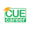 Cue Career