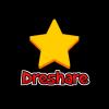 Dreshare