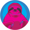 Discosloth