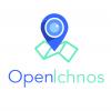 Openichnos