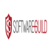 Software Guild