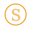 Social Insider