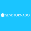 SendTornado