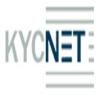 KYCnet