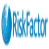 RiskFactor Solutions