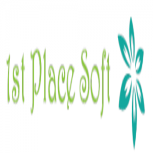 FirstPlace Software