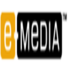 e-Media