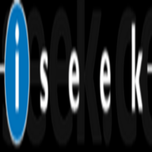 iseek
