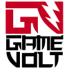 GameVolt
