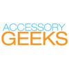 Accessory Geeks