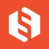 Sharetribe