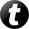 TrafikLite