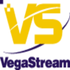 VegaStream