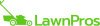 LawnPros