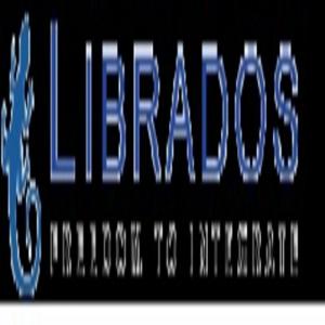 Librados