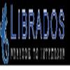 Librados
