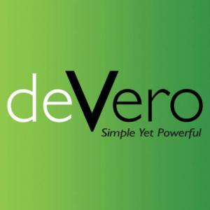 DeVero, Inc