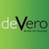 DeVero, Inc